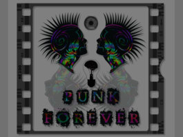 Punk Forever